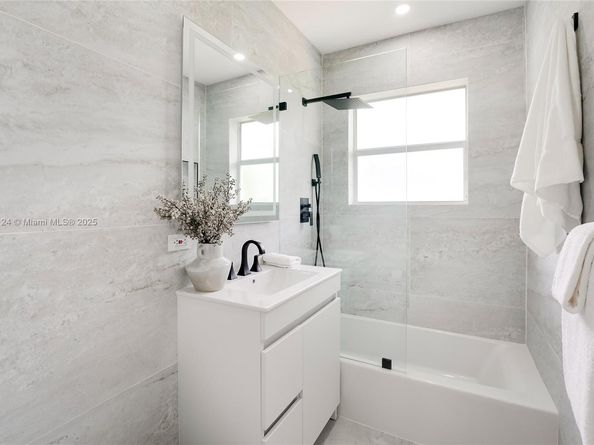 145 NE 110th St, Miami Shores FL 33161