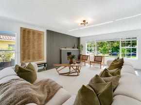 145 NE 110th St, Miami Shores FL 33161