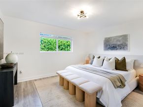 145 NE 110th St, Miami Shores FL 33161