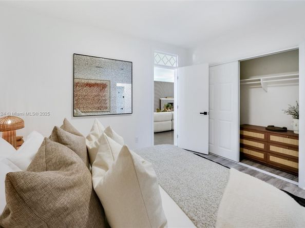 145 NE 110th St, Miami Shores FL 33161