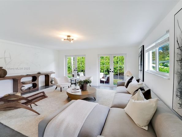 145 NE 110th St, Miami Shores FL 33161