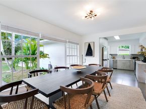 145 NE 110th St, Miami Shores FL 33161