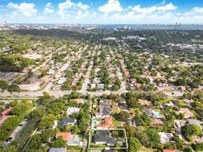 145 NE 110th St, Miami Shores FL 33161