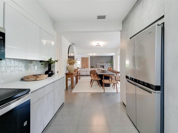 145 NE 110th St, Miami Shores FL 33161