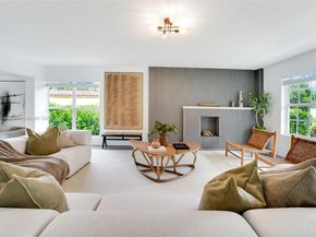 145 NE 110th St, Miami Shores FL 33161