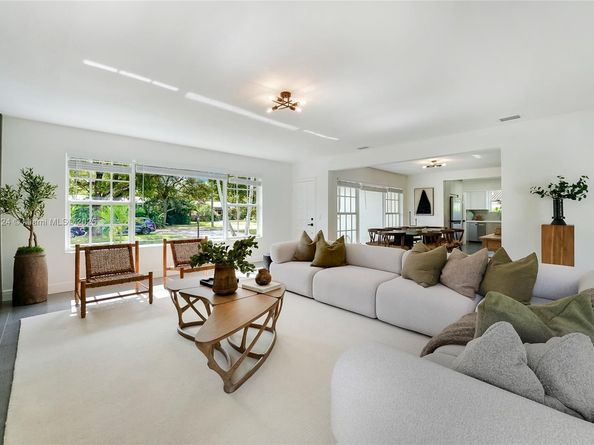 145 NE 110th St, Miami Shores FL 33161