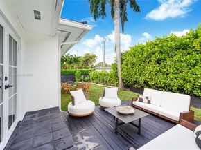 145 NE 110th St, Miami Shores FL 33161