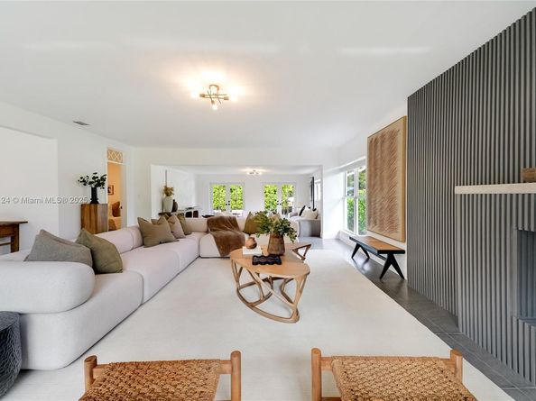 145 NE 110th St, Miami Shores FL 33161