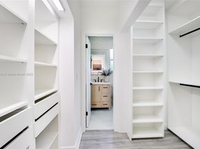 145 NE 110th St, Miami Shores FL 33161