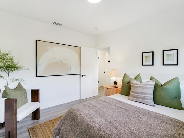 145 NE 110th St, Miami Shores FL 33161