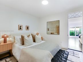 145 NE 110th St, Miami Shores FL 33161