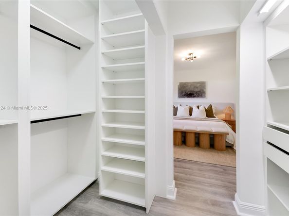 145 NE 110th St, Miami Shores FL 33161