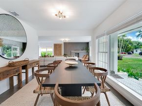 145 NE 110th St, Miami Shores FL 33161