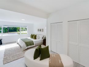 145 NE 110th St, Miami Shores FL 33161