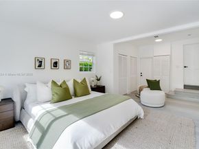 145 NE 110th St, Miami Shores FL 33161