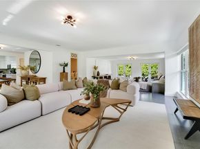 145 NE 110th St, Miami Shores FL 33161