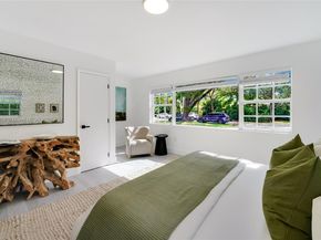 145 NE 110th St, Miami Shores FL 33161