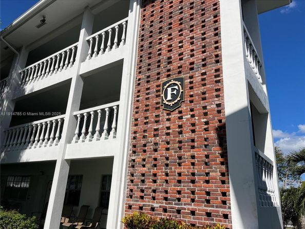 5208 NE 24th Ter F109, Fort Lauderdale FL 33308