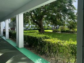 5208 NE 24th Ter F109, Fort Lauderdale FL 33308