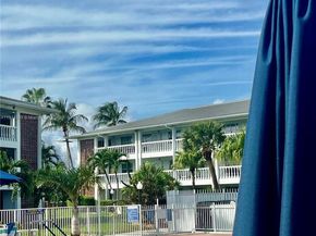 5208 NE 24th Ter F109, Fort Lauderdale FL 33308