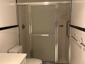 5208 NE 24th Ter F109, Fort Lauderdale FL 33308