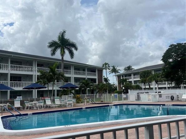 5208 NE 24th Ter F109, Fort Lauderdale FL 33308