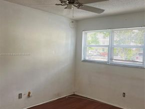 5208 NE 24th Ter F109, Fort Lauderdale FL 33308