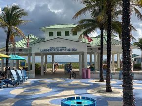 5208 NE 24th Ter F109, Fort Lauderdale FL 33308