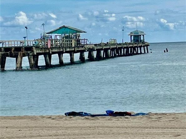 5208 NE 24th Ter F109, Fort Lauderdale FL 33308