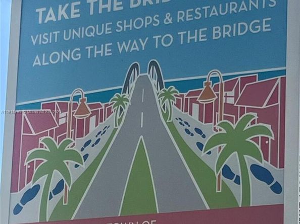 5208 NE 24th Ter F109, Fort Lauderdale FL 33308