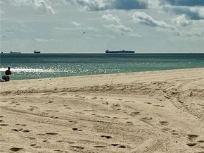 5208 NE 24th Ter F109, Fort Lauderdale FL 33308