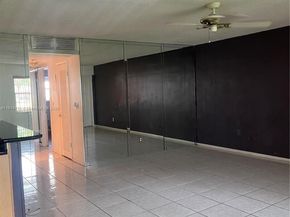 5208 NE 24th Ter F109, Fort Lauderdale FL 33308