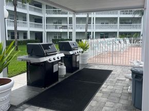 5208 NE 24th Ter F109, Fort Lauderdale FL 33308