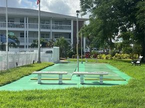 5208 NE 24th Ter F109, Fort Lauderdale FL 33308