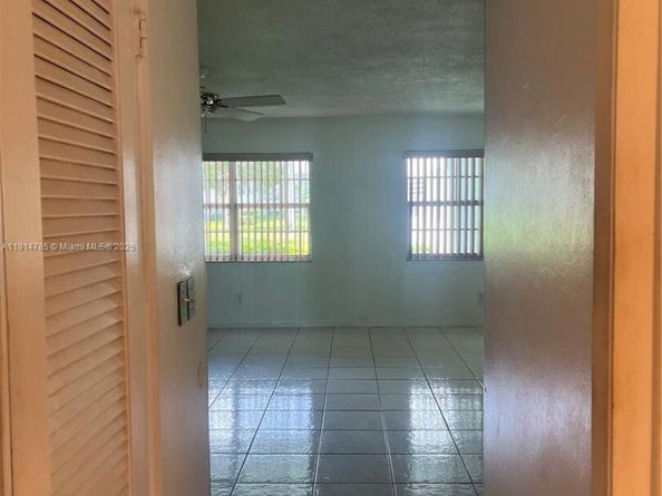 5208 NE 24th Ter F109, Fort Lauderdale FL 33308