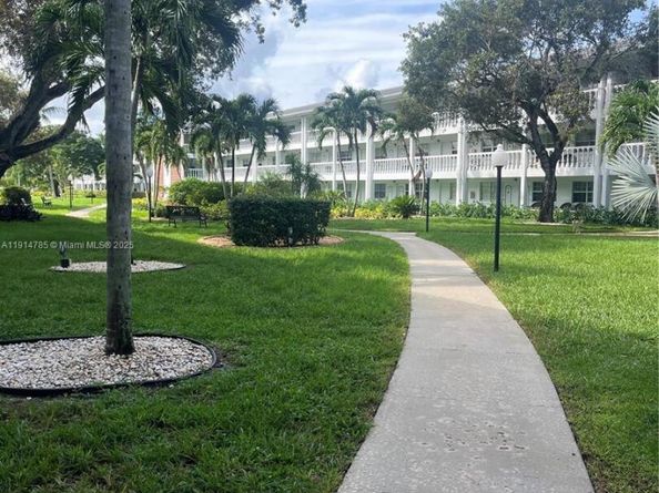 5208 NE 24th Ter F109, Fort Lauderdale FL 33308