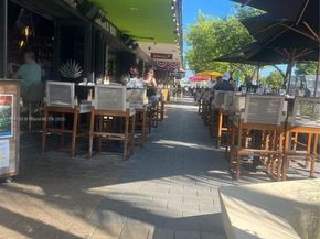 5208 NE 24th Ter F109, Fort Lauderdale FL 33308