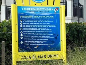 5208 NE 24th Ter F109, Fort Lauderdale FL 33308