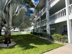 5208 NE 24th Ter F109, Fort Lauderdale FL 33308