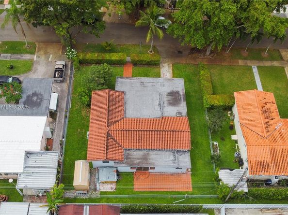 5959 SW 16th Ter, West Miami FL 33155