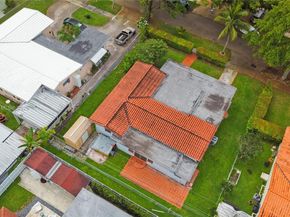 5959 SW 16th Ter, West Miami FL 33155