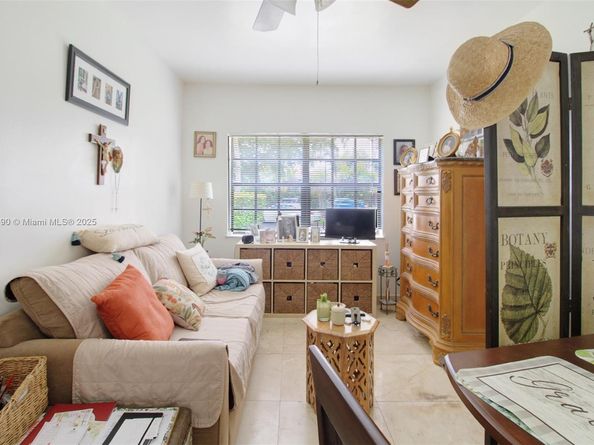 5959 SW 16th Ter, West Miami FL 33155