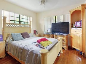 5959 SW 16th Ter, West Miami FL 33155