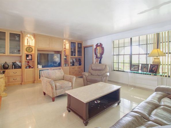 5959 SW 16th Ter, West Miami FL 33155