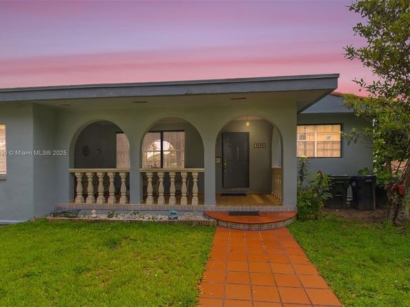 5959 SW 16th Ter, West Miami FL 33155