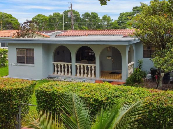 5959 SW 16th Ter, West Miami FL 33155