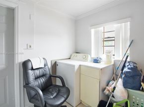 5959 SW 16th Ter, West Miami FL 33155