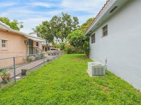 5959 SW 16th Ter, West Miami FL 33155