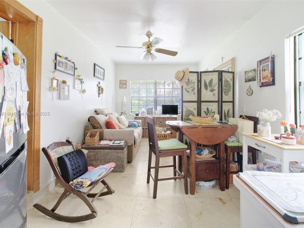 5959 SW 16th Ter, West Miami FL 33155