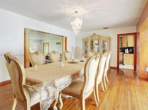 5959 SW 16th Ter, West Miami FL 33155